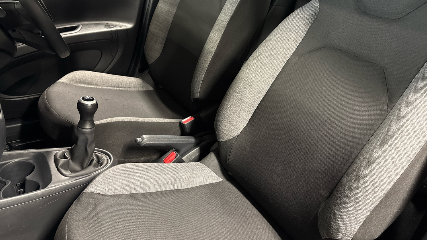 Used Toyota Aygo X 2023 for sale - 77446161: Photo 79