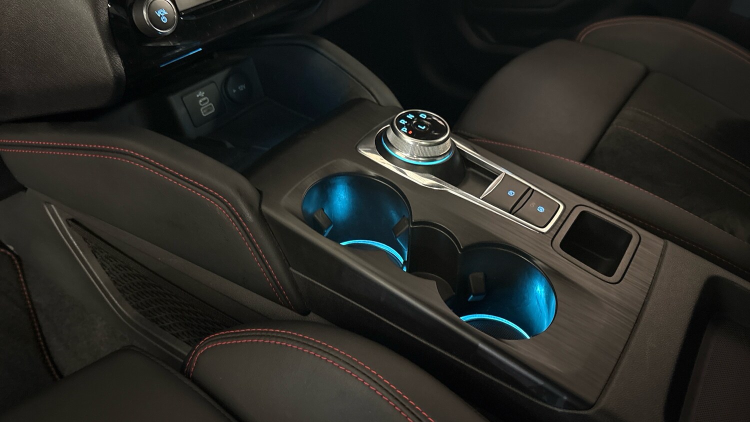 Used Ford Kuga 2024 for sale - 77945314: Photo 13