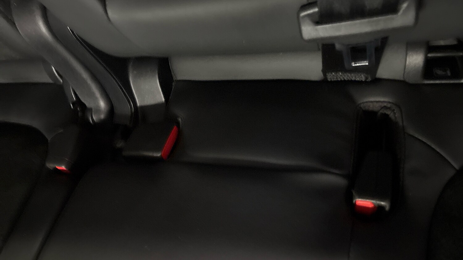 Used Ford Kuga 2024 for sale - 77945314: Photo 17