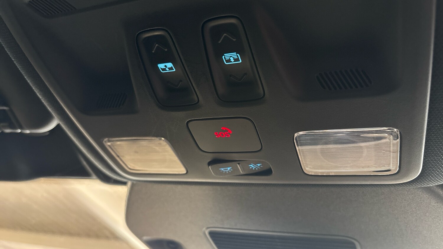 Used Ford Kuga 2024 for sale - 77945314: Photo 22