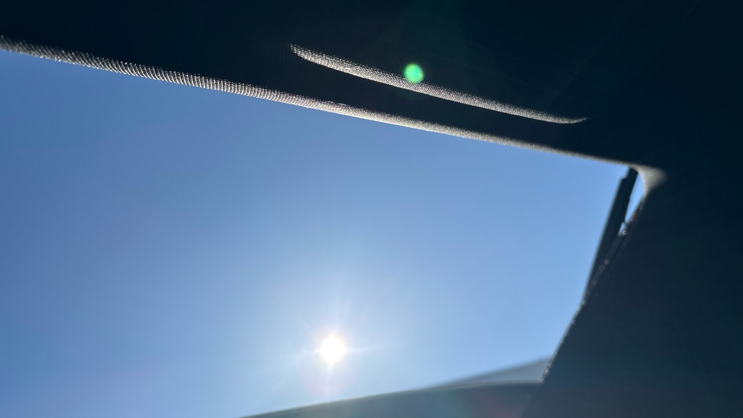 Used Ford Kuga 2024 for sale - 77945314: Photo 23