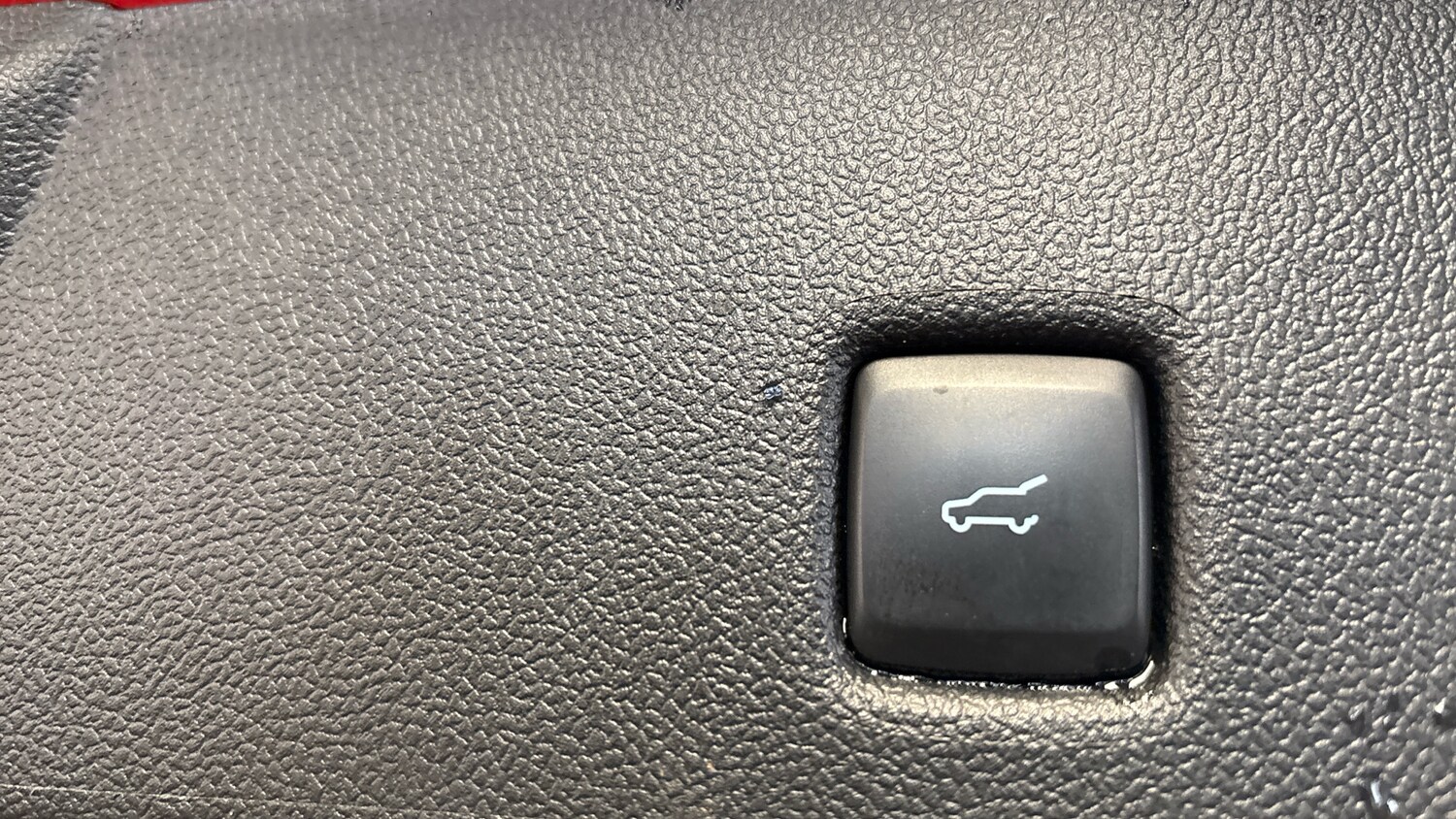 Used Ford Kuga 2024 for sale - 77945314: Photo 24