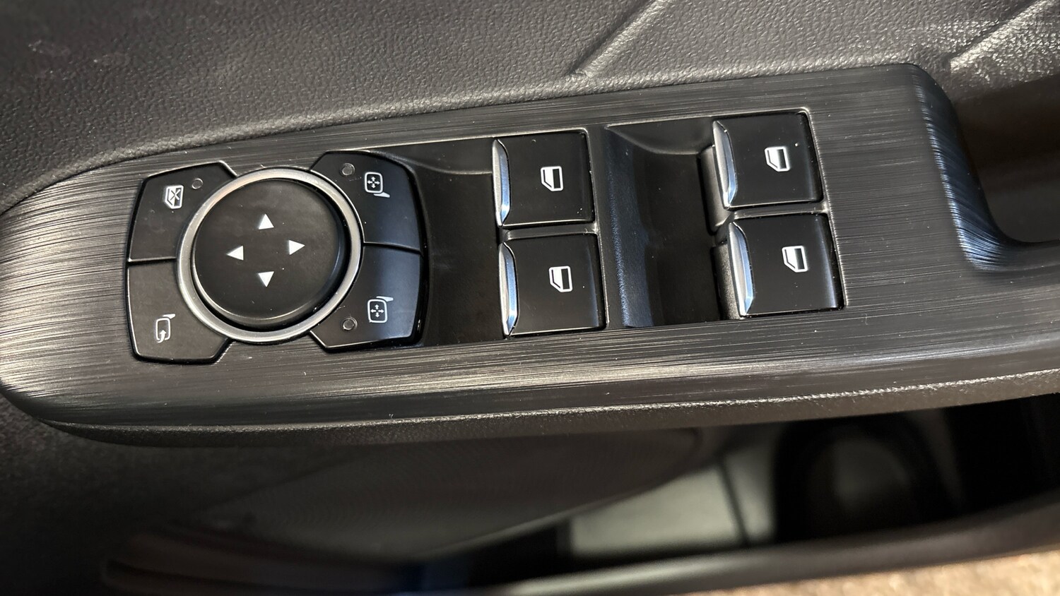 Used Ford Kuga 2024 for sale - 77945314: Photo 25