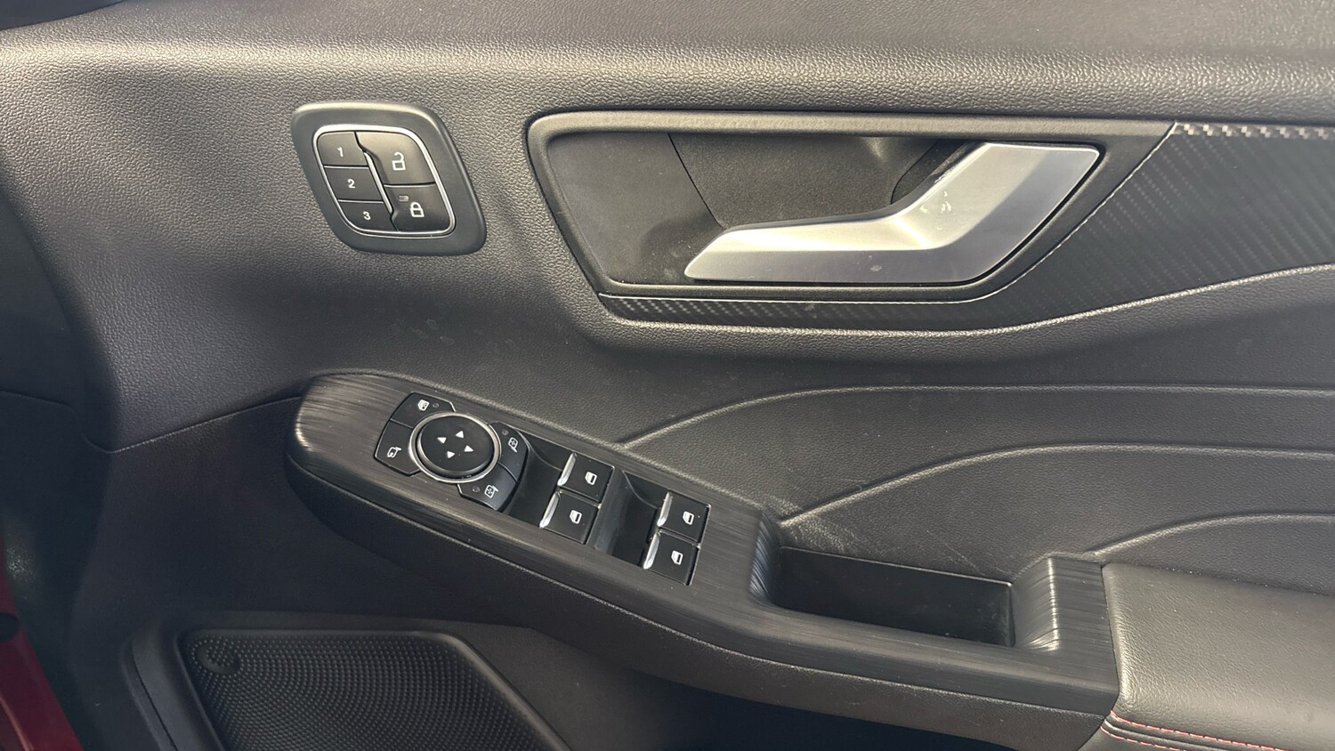 Used Ford Kuga 2024 for sale - 77945314: Photo 26