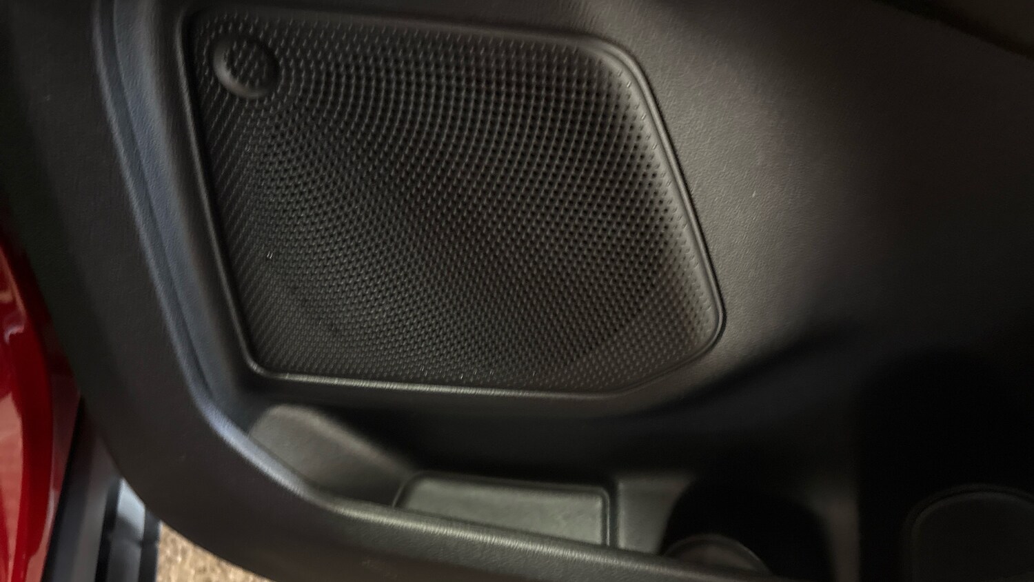 Used Ford Kuga 2024 for sale - 77945314: Photo 27