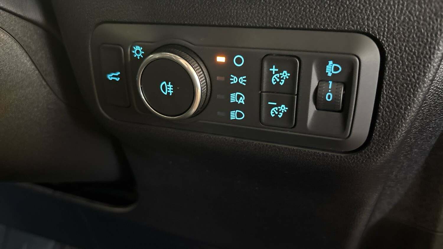 Used Ford Kuga 2024 for sale - 77945314: Photo 29