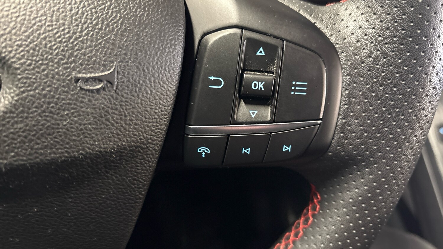 Used Ford Kuga 2024 for sale - 77945314: Photo 30