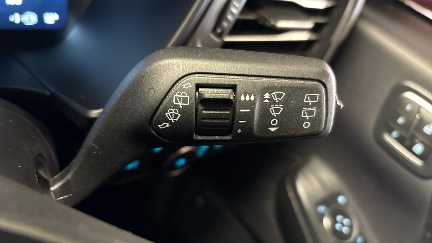 Used Ford Kuga 2024 for sale - 77945314: Photo 33