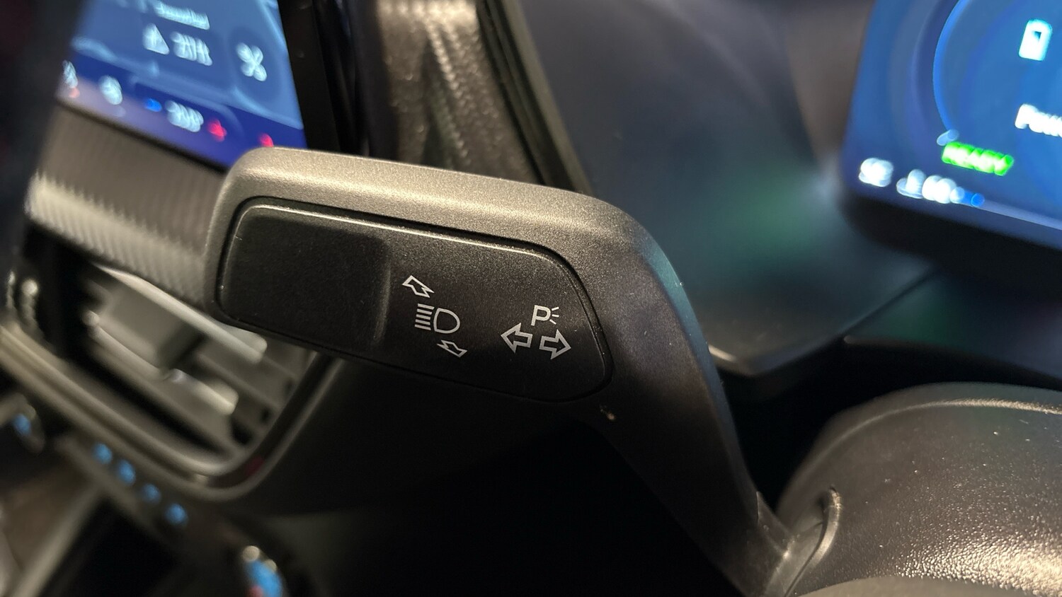 Used Ford Kuga 2024 for sale - 77945314: Photo 34