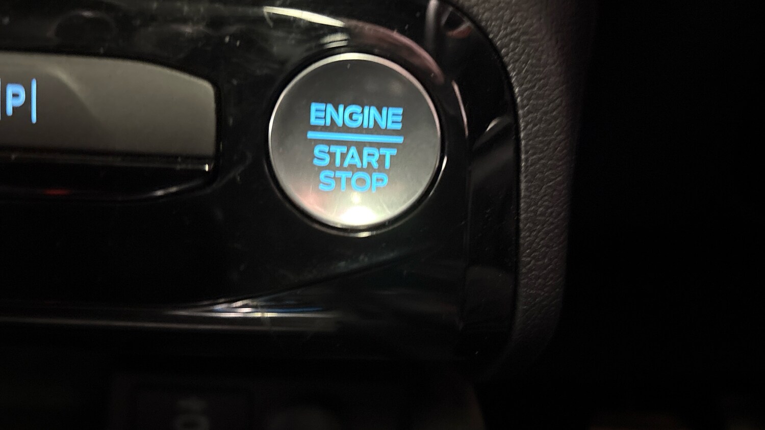 Used Ford Kuga 2024 for sale - 77945314: Photo 35