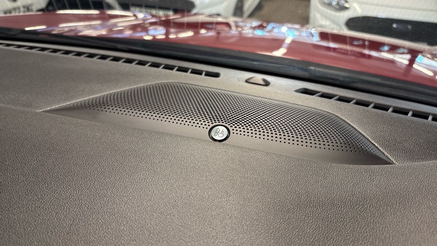 Used Ford Kuga 2024 for sale - 77945314: Photo 36