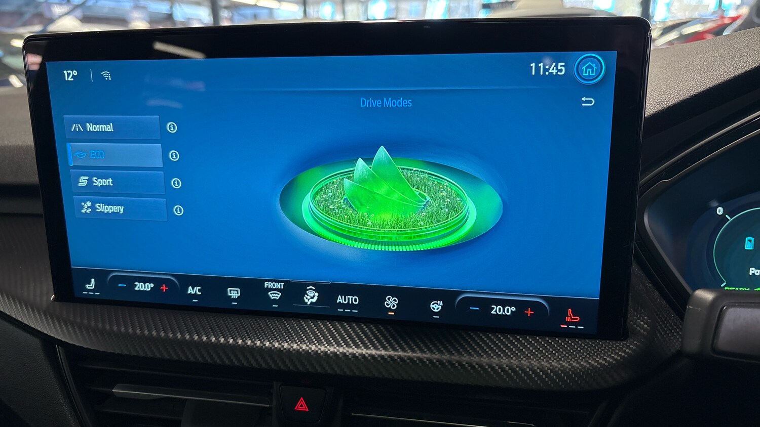 Used Ford Kuga 2024 for sale - 77945314: Photo 45