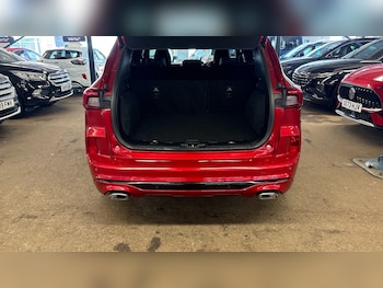 Used Ford Kuga 2024 for sale - 77945314: Photo