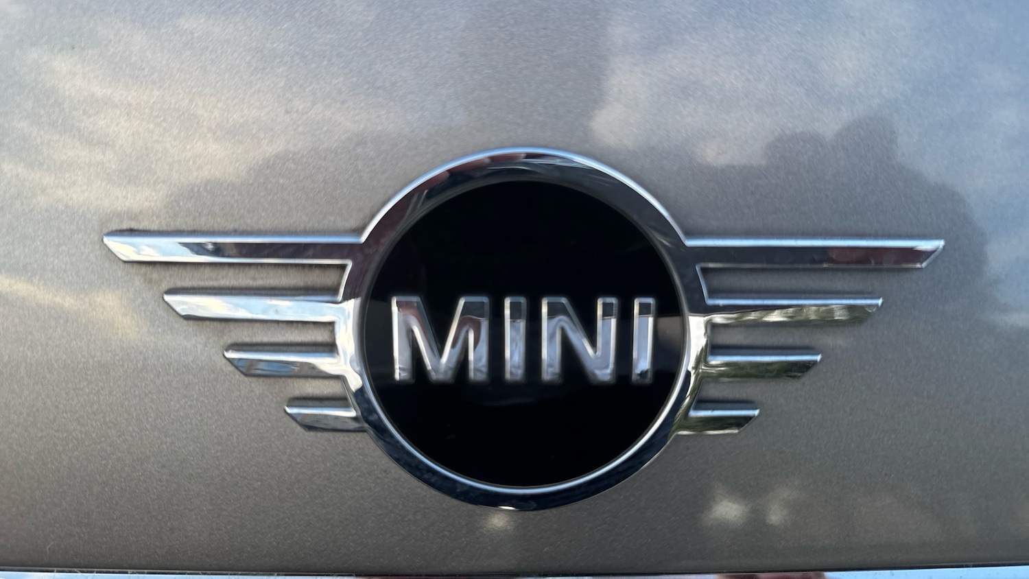 Used MINI Convertible 2019 for sale - 76784802: Photo 24