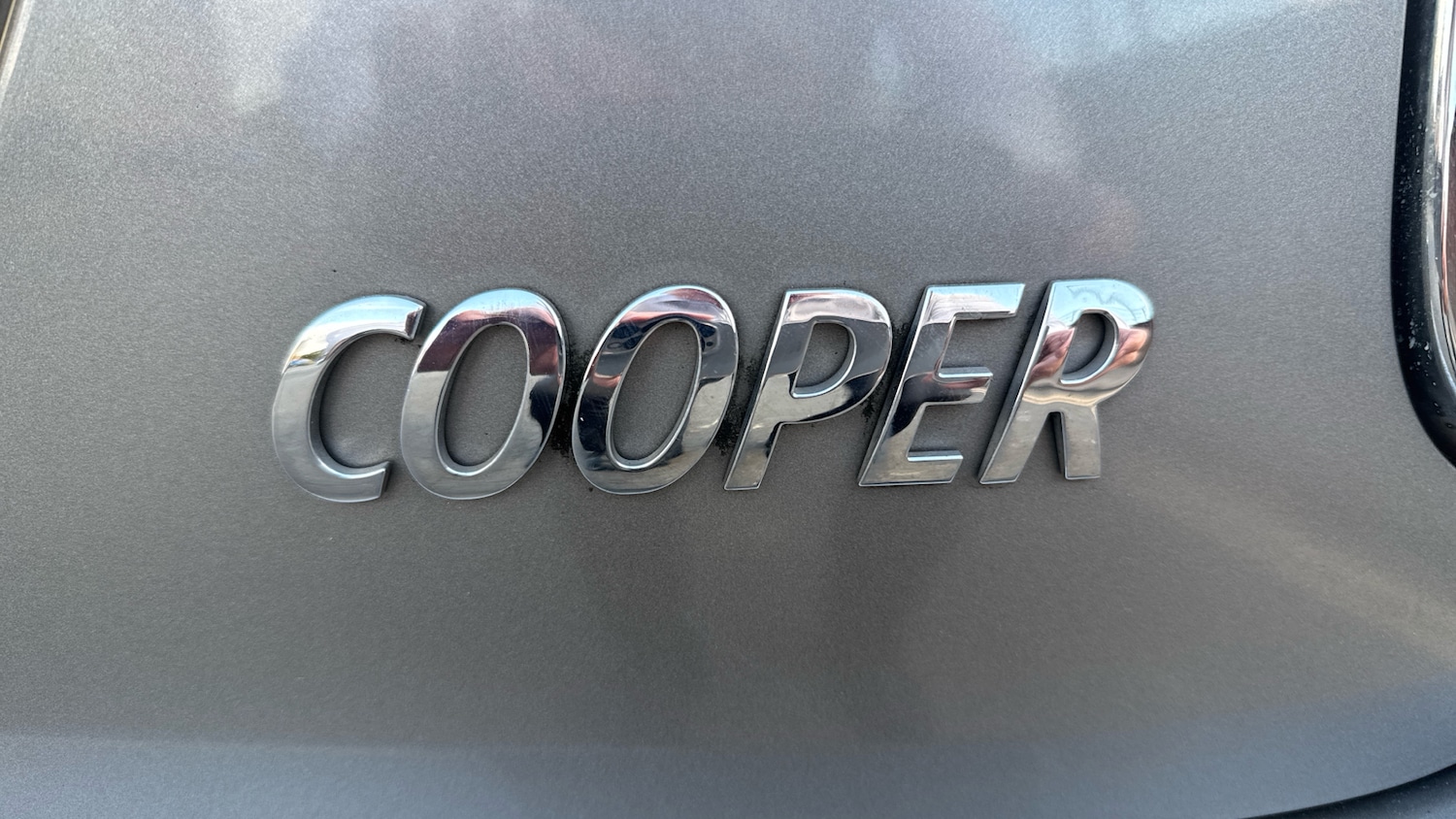 Used MINI Convertible 2019 for sale - 76784802: Photo 26