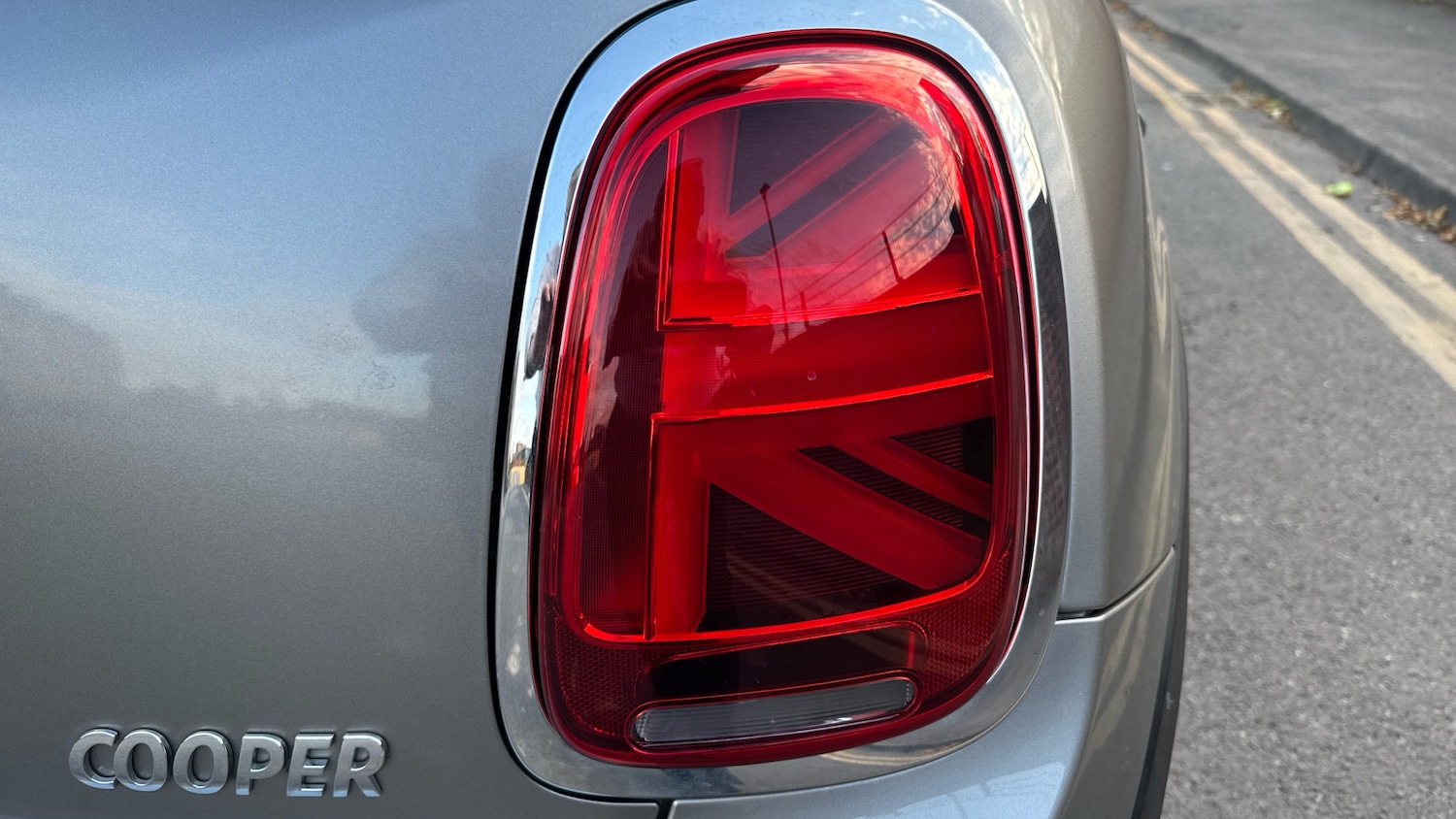 Used MINI Convertible 2019 for sale - 76784802: Photo 27