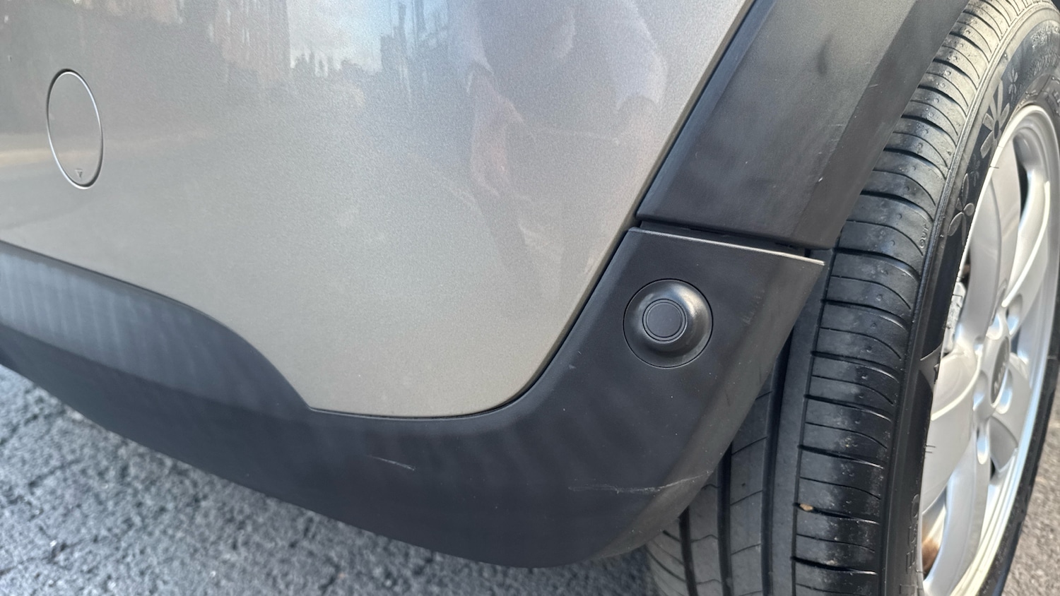 Used MINI Convertible 2019 for sale - 76784802: Photo 29