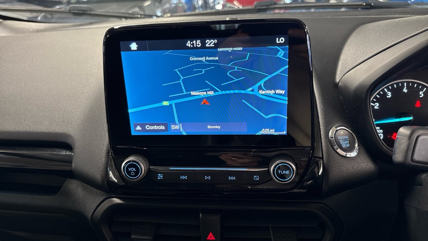 Vehicle 35