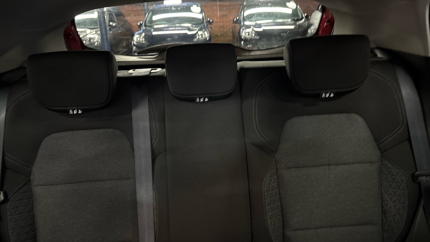 Used Renault Clio 2020 for sale - 77160621: Photo 15