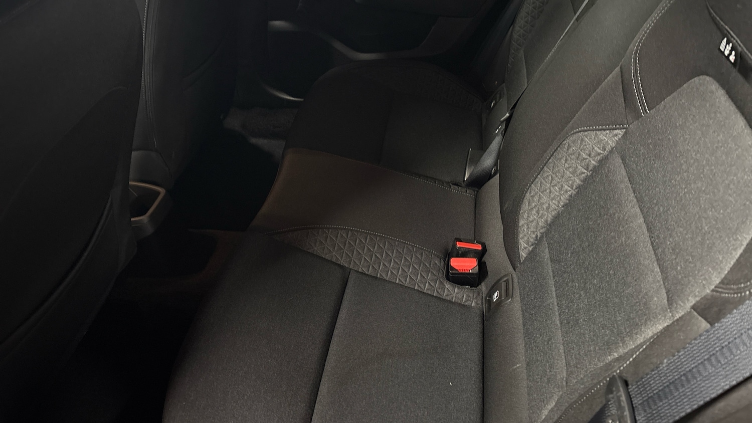 Used Renault Clio 2020 for sale - 77160621: Photo 16