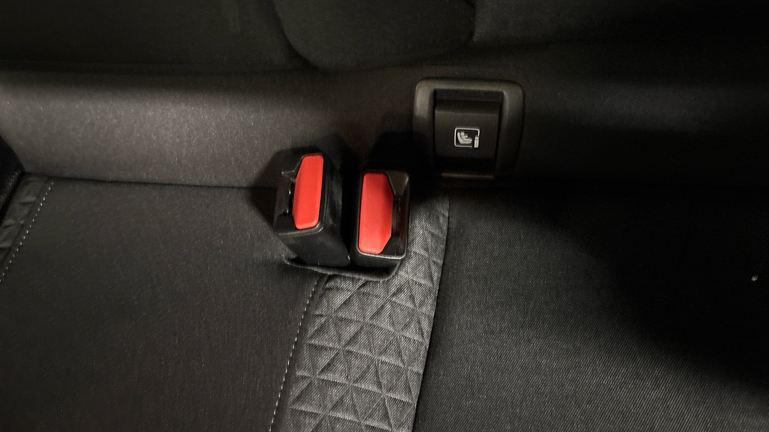 Used Renault Clio 2020 for sale - 77160621: Photo 17