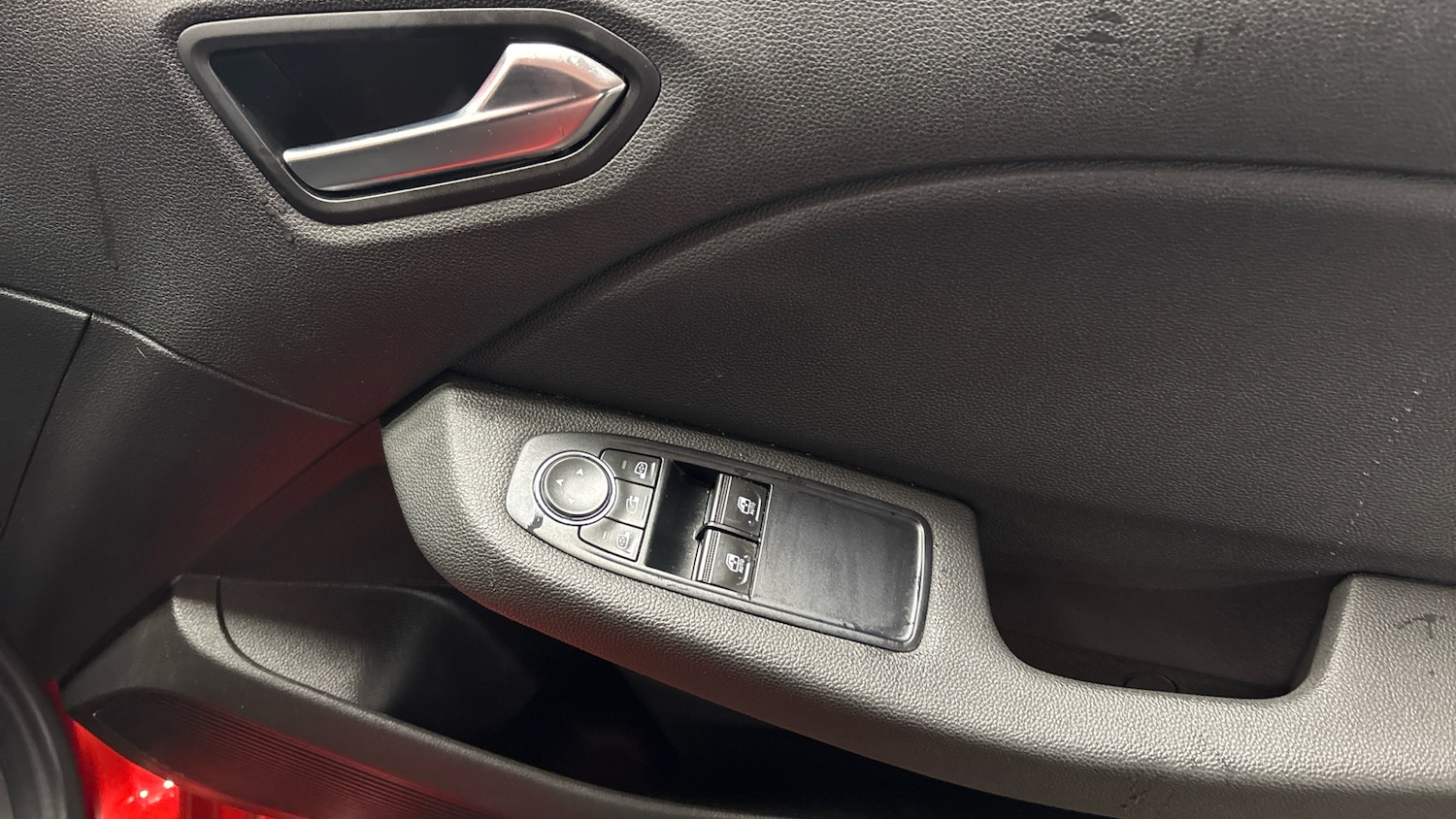 Used Renault Clio 2020 for sale - 77160621: Photo 23