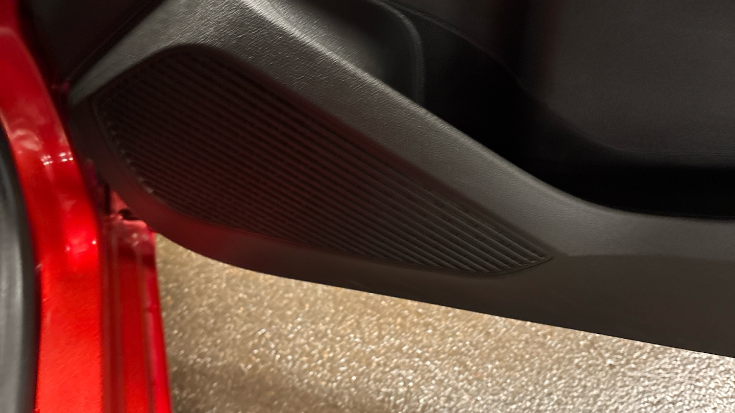 Used Renault Clio 2020 for sale - 77160621: Photo 24