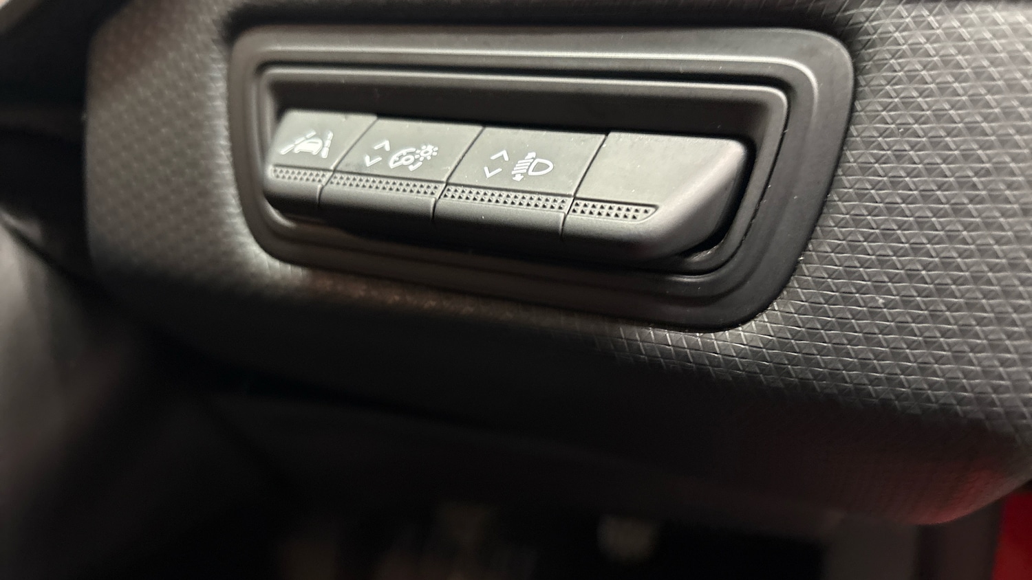 Used Renault Clio 2020 for sale - 77160621: Photo 26