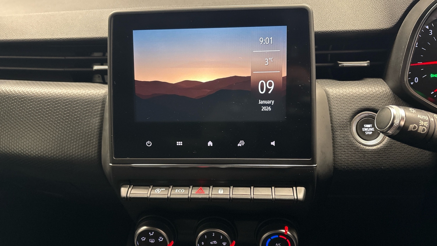 Used Renault Clio 2020 for sale - 77160621: Photo 34