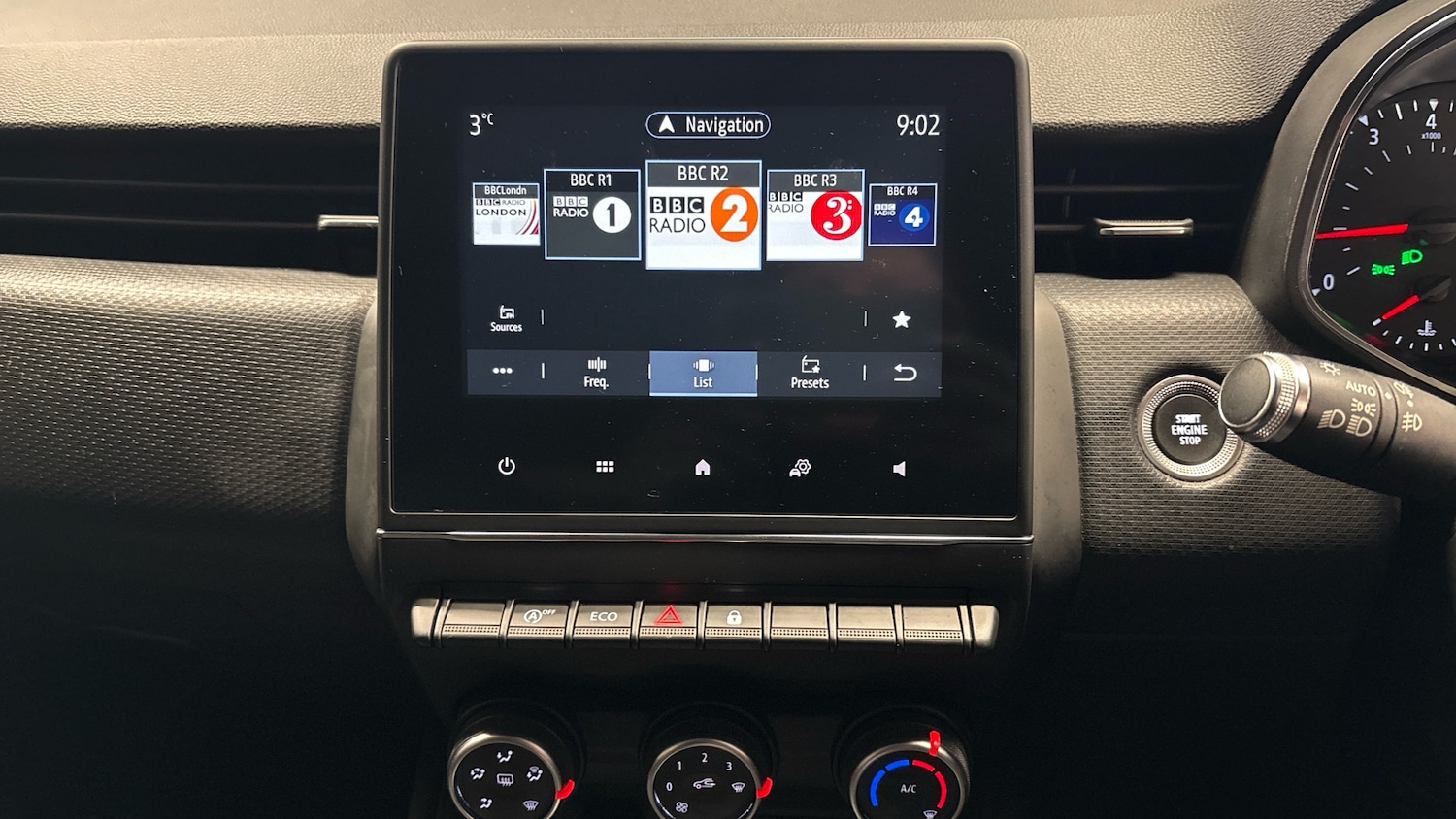 Used Renault Clio 2020 for sale - 77160621: Photo 37