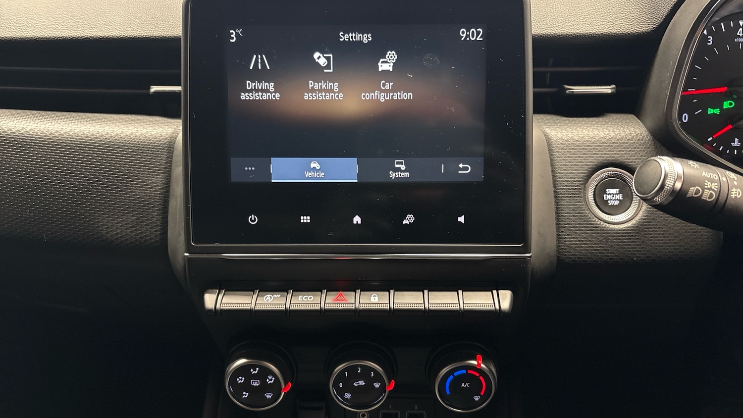 Used Renault Clio 2020 for sale - 77160621: Photo 38