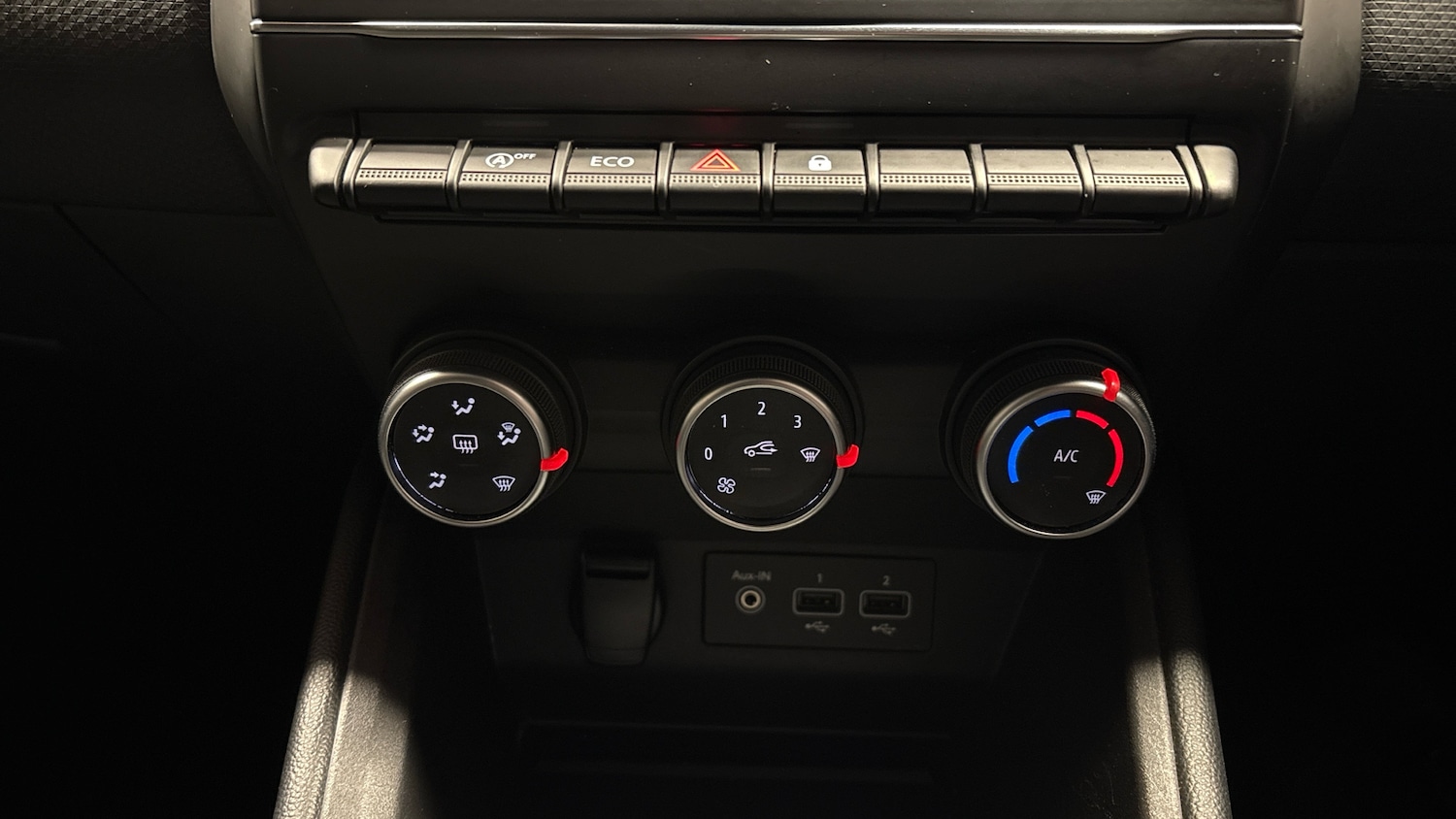 Used Renault Clio 2020 for sale - 77160621: Photo 43