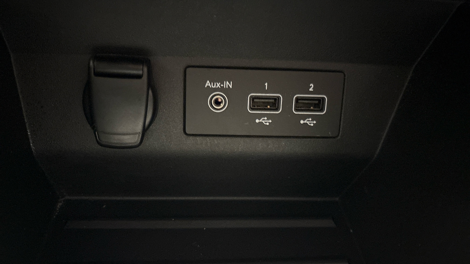 Used Renault Clio 2020 for sale - 77160621: Photo 44