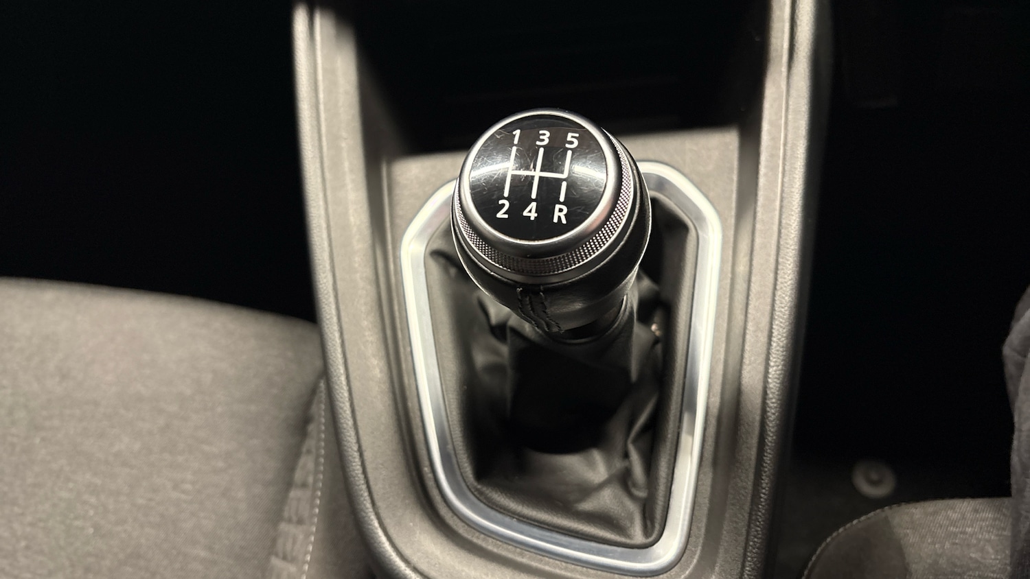 Used Renault Clio 2020 for sale - 77160621: Photo 45