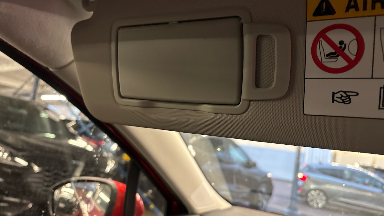 Used Renault Clio 2020 for sale - 77160621: Photo 48