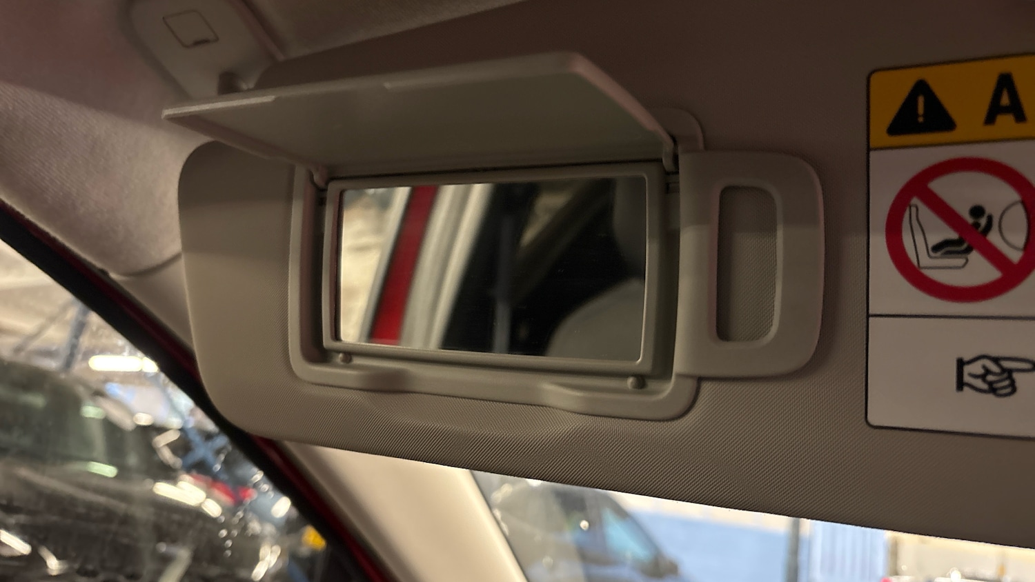 Used Renault Clio 2020 for sale - 77160621: Photo 49