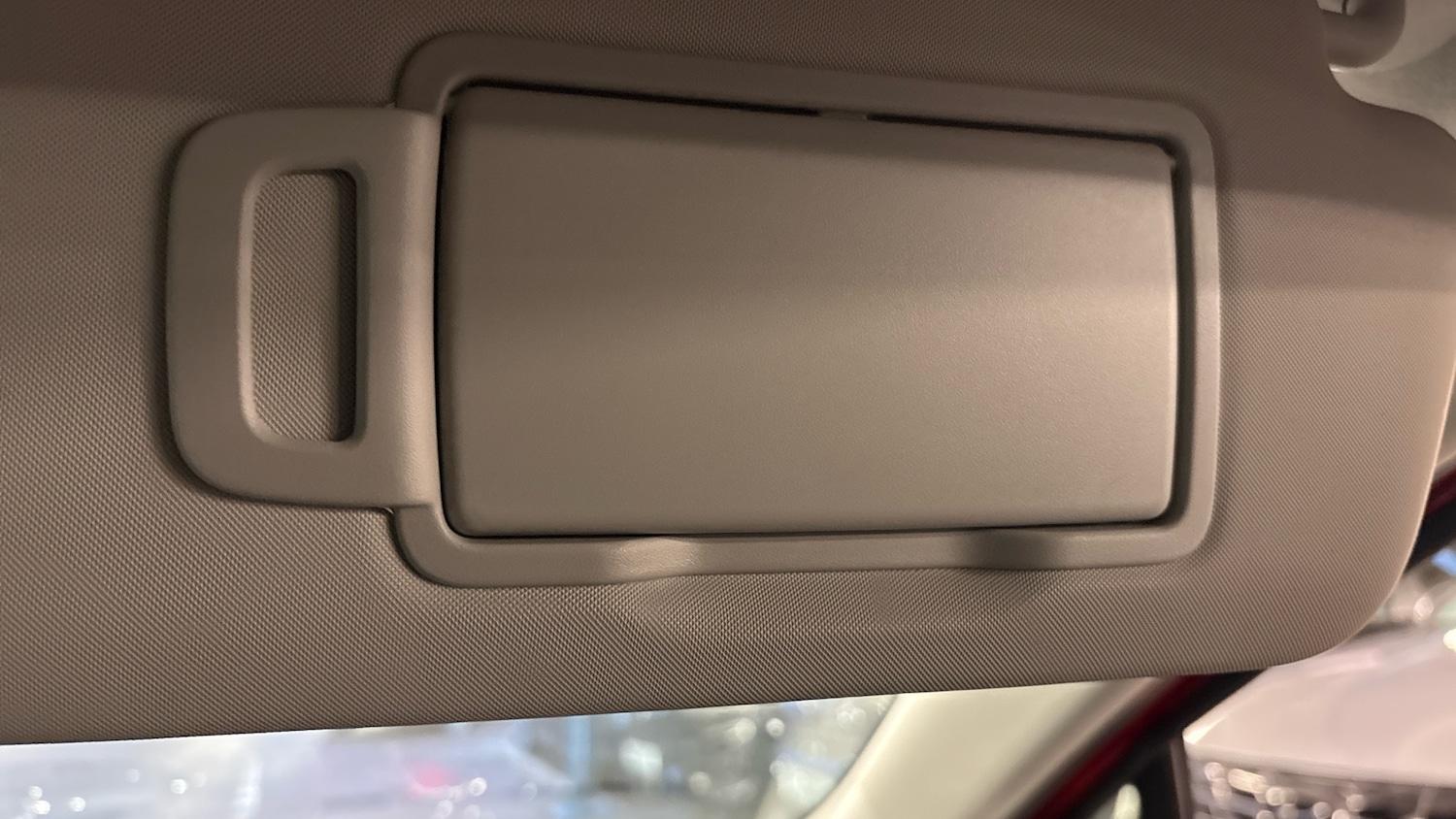 Used Renault Clio 2020 for sale - 77160621: Photo 50