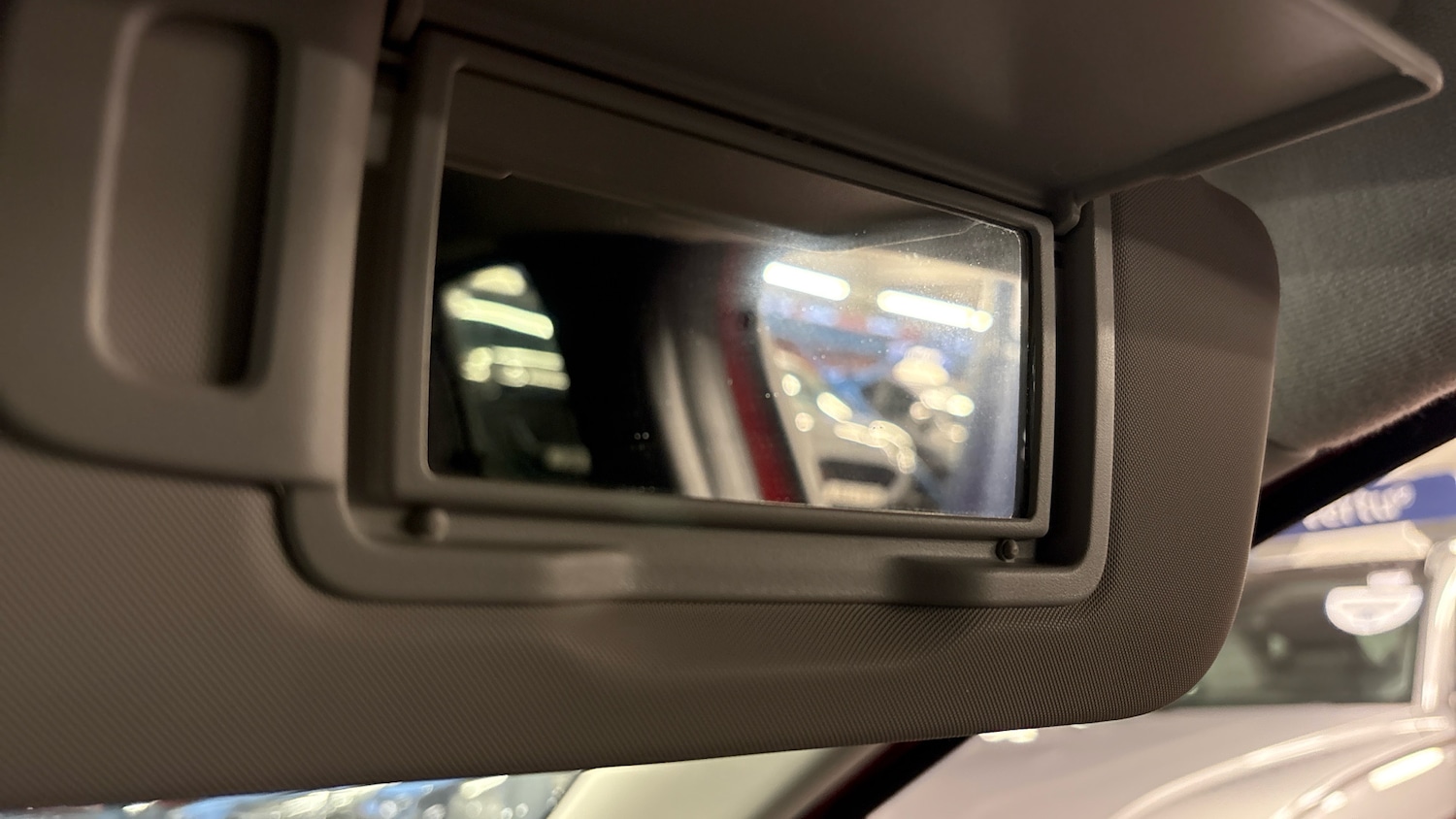 Used Renault Clio 2020 for sale - 77160621: Photo 51