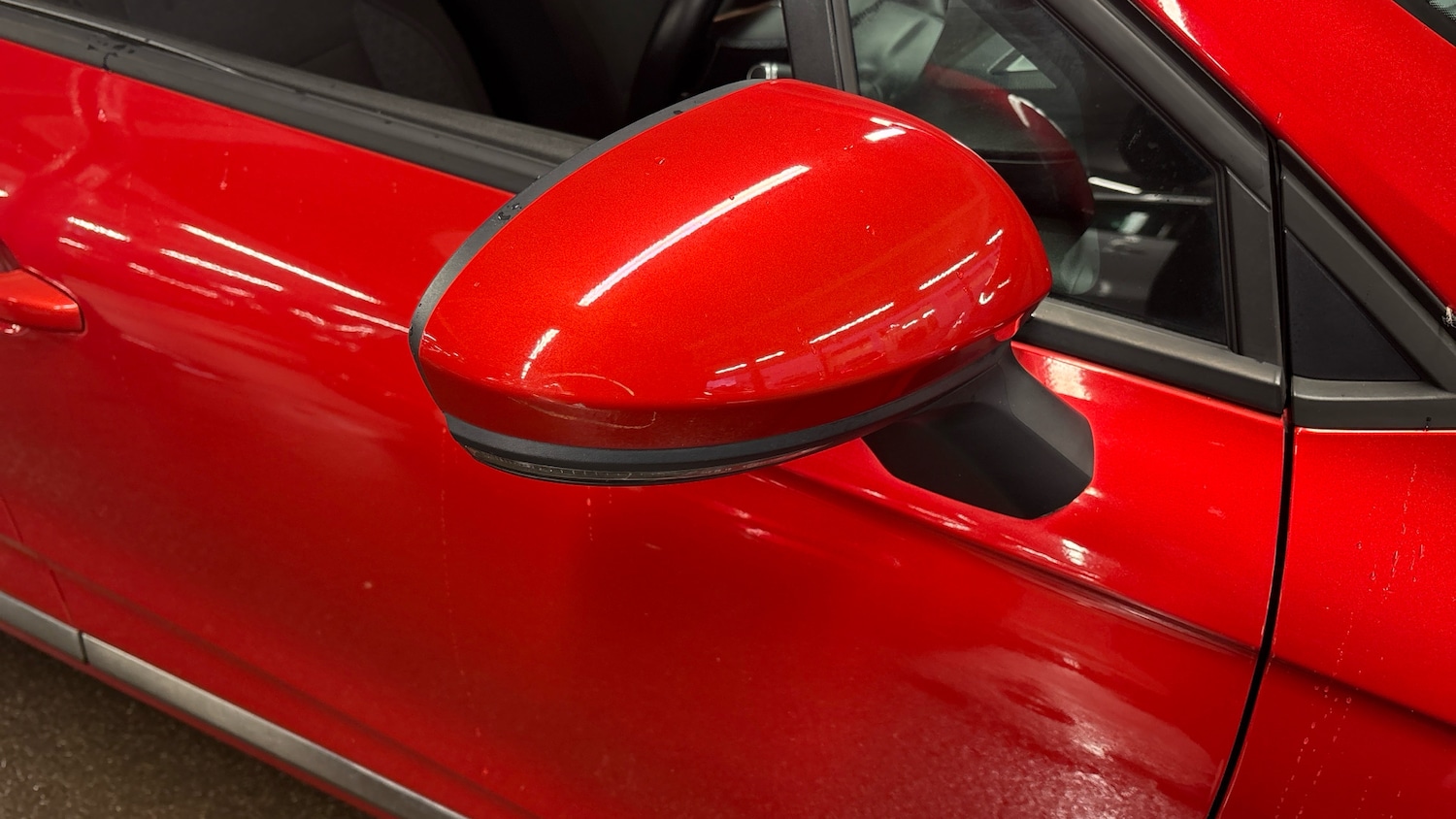 Used Renault Clio 2020 for sale - 77160621: Photo 54