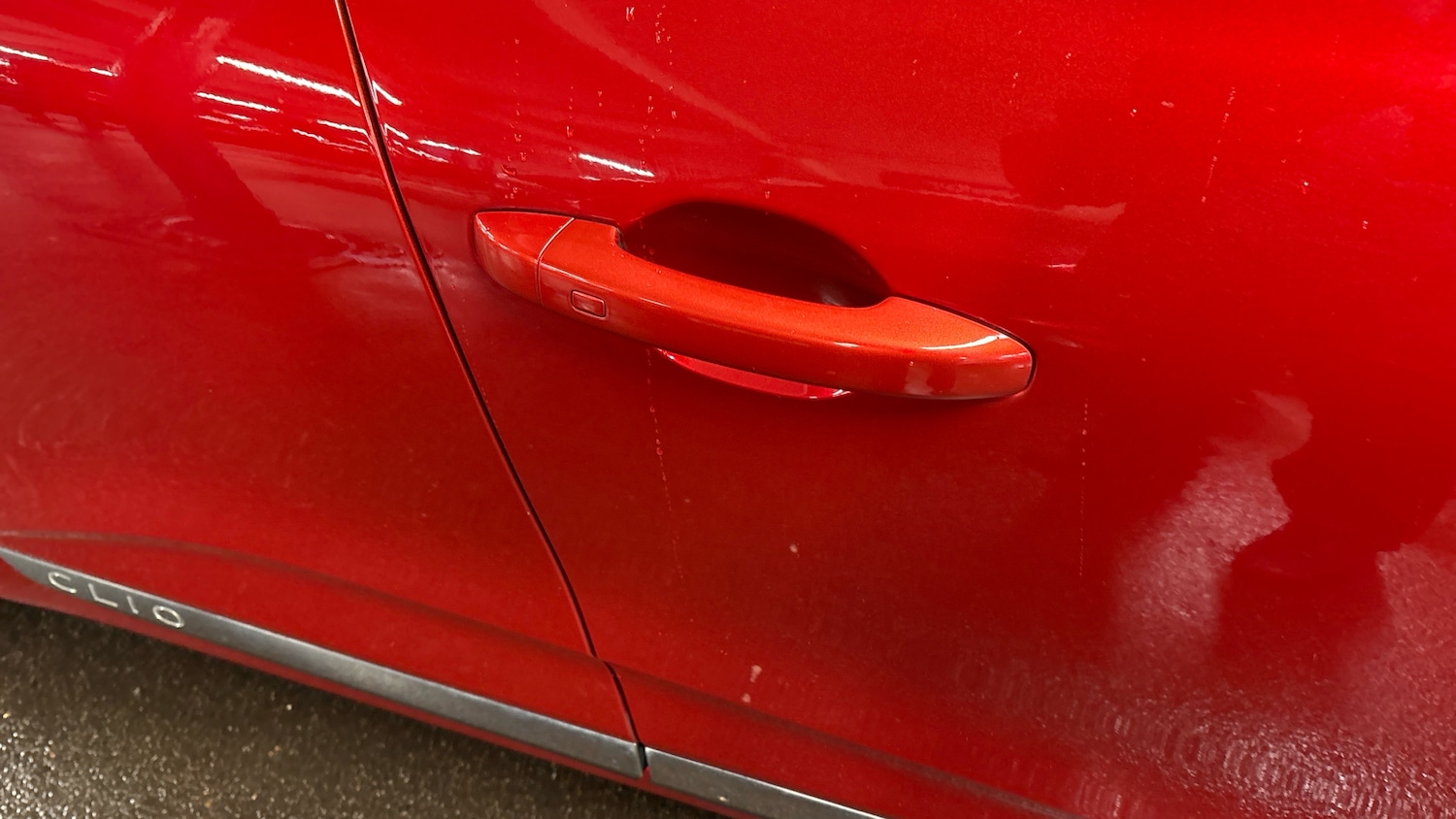 Used Renault Clio 2020 for sale - 77160621: Photo 55