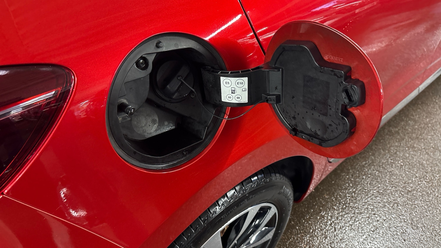 Used Renault Clio 2020 for sale - 77160621: Photo 56