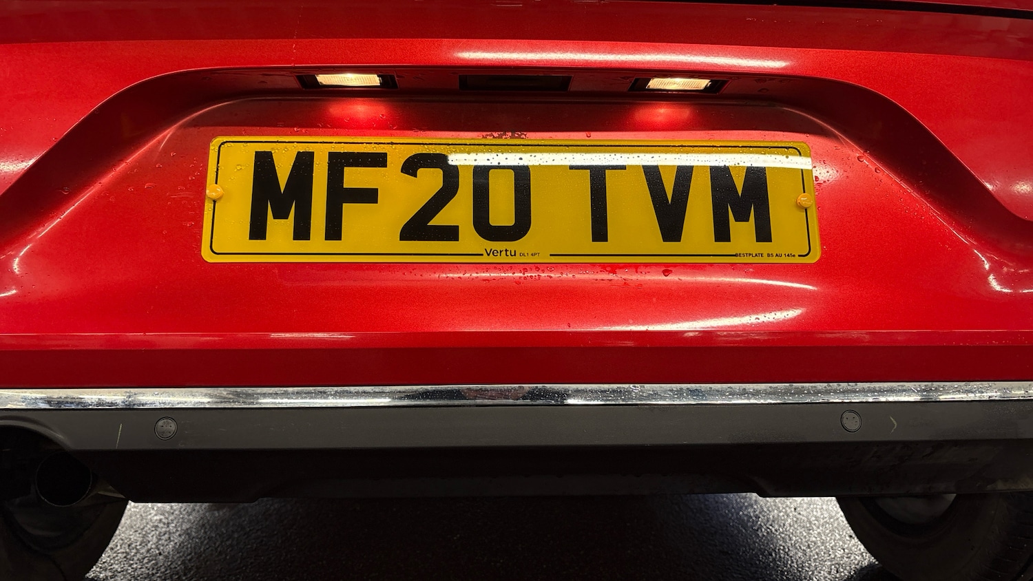 Used Renault Clio 2020 for sale - 77160621: Photo 57