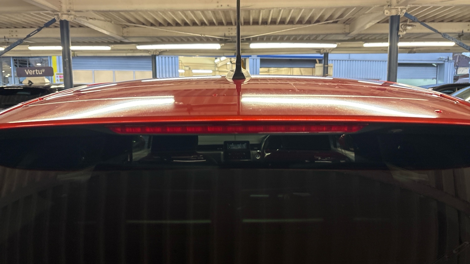 Used Renault Clio 2020 for sale - 77160621: Photo 64