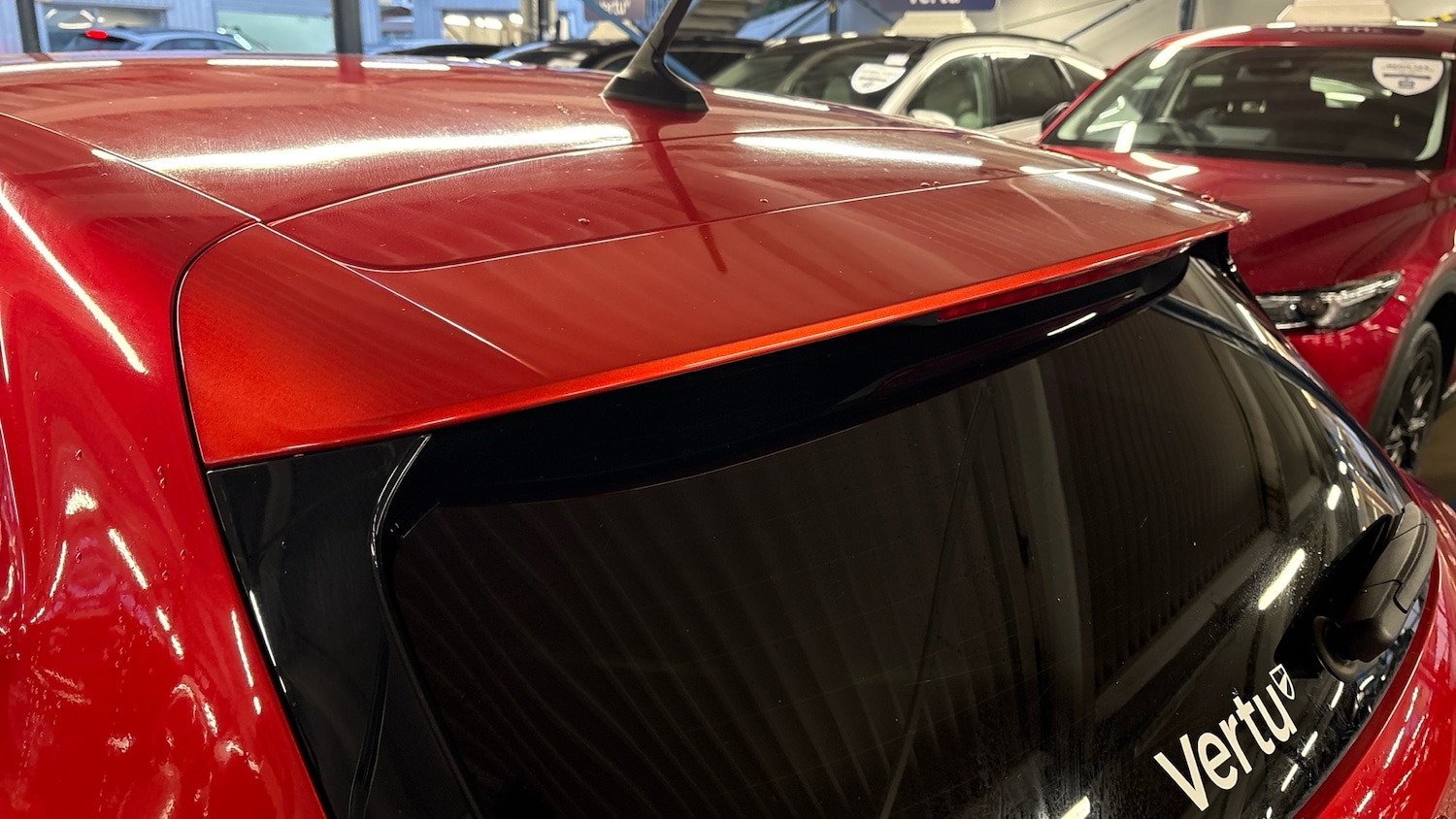 Used Renault Clio 2020 for sale - 77160621: Photo 65