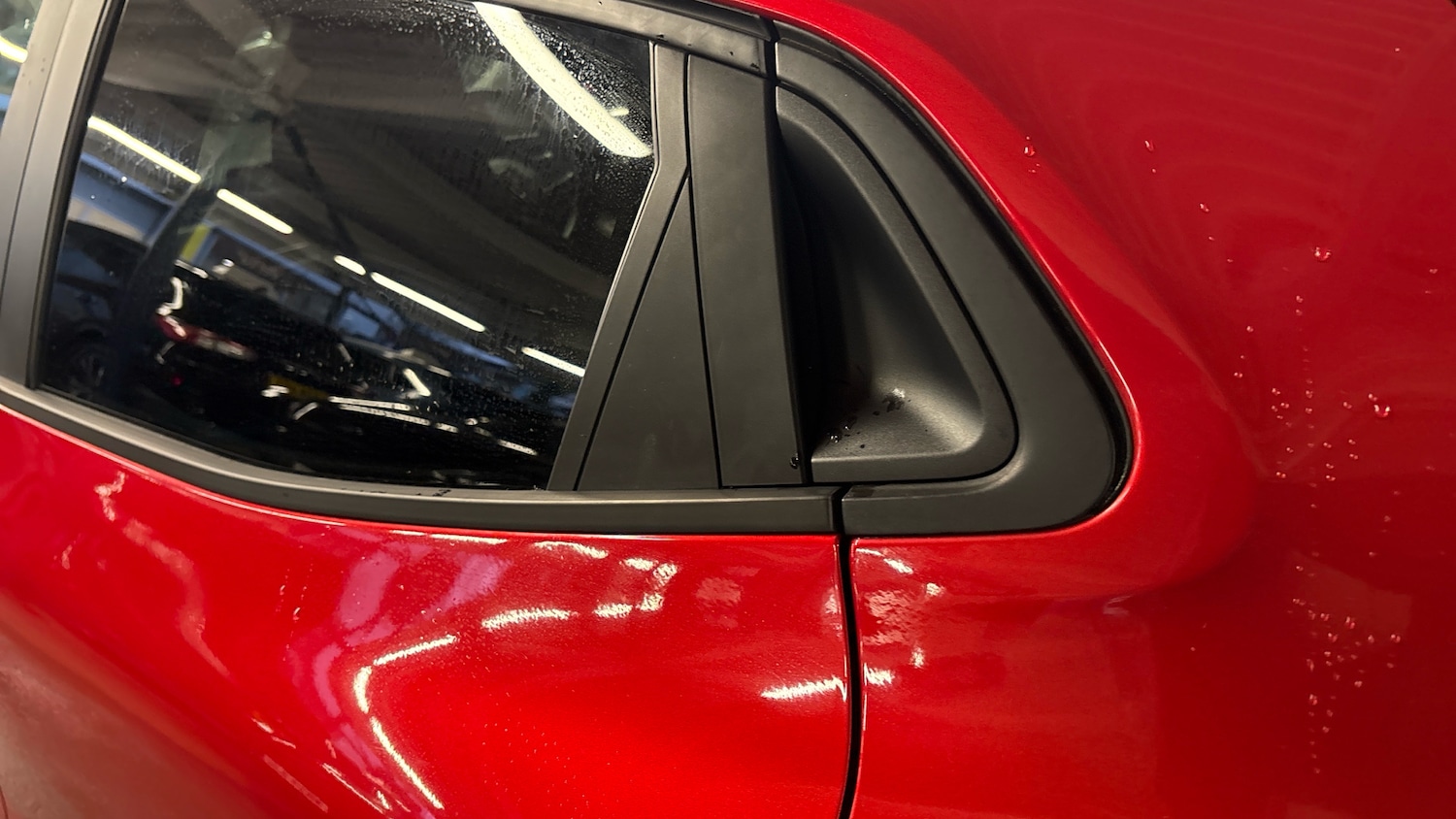 Used Renault Clio 2020 for sale - 77160621: Photo 66