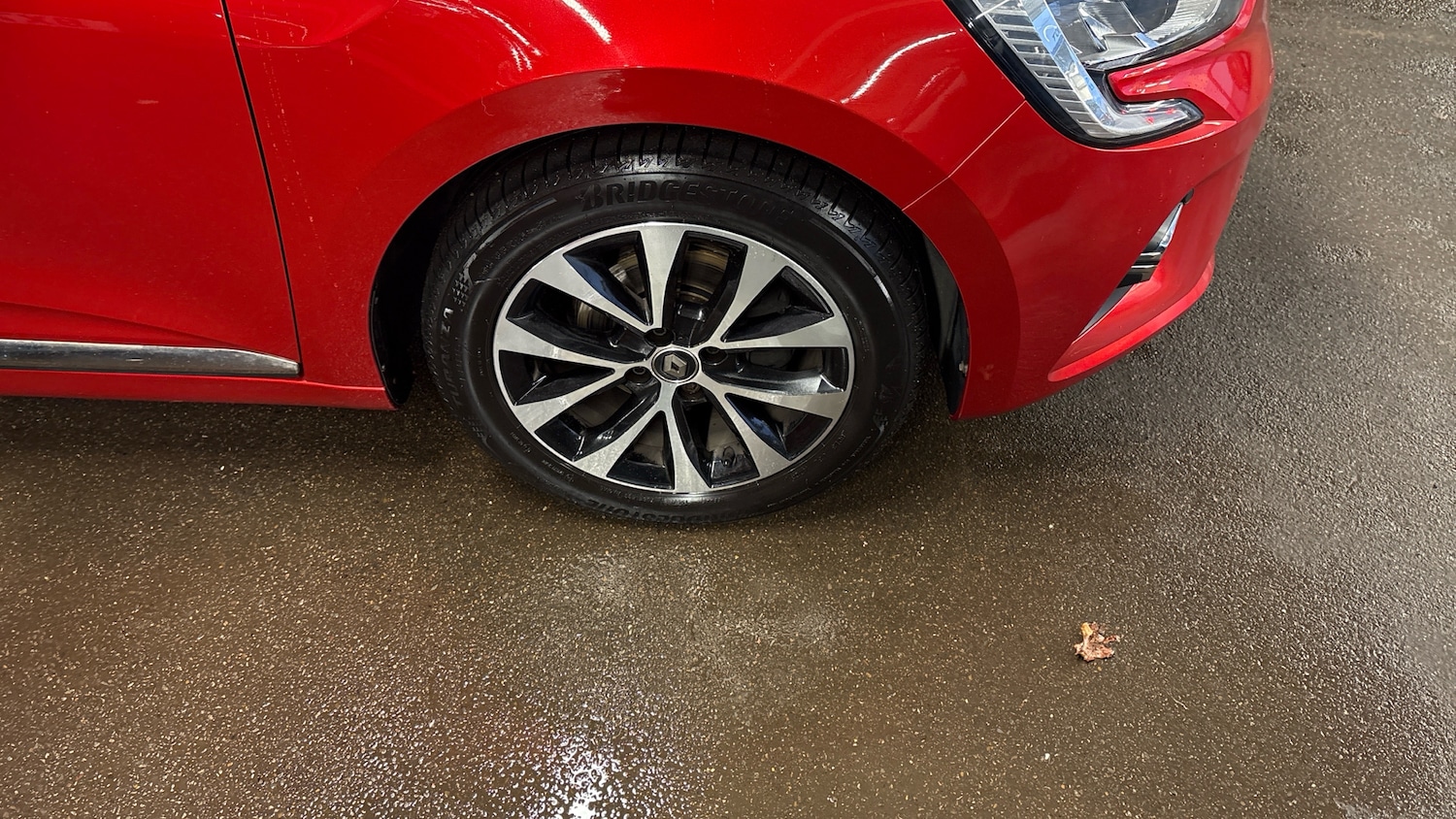 Used Renault Clio 2020 for sale - 77160621: Photo 67