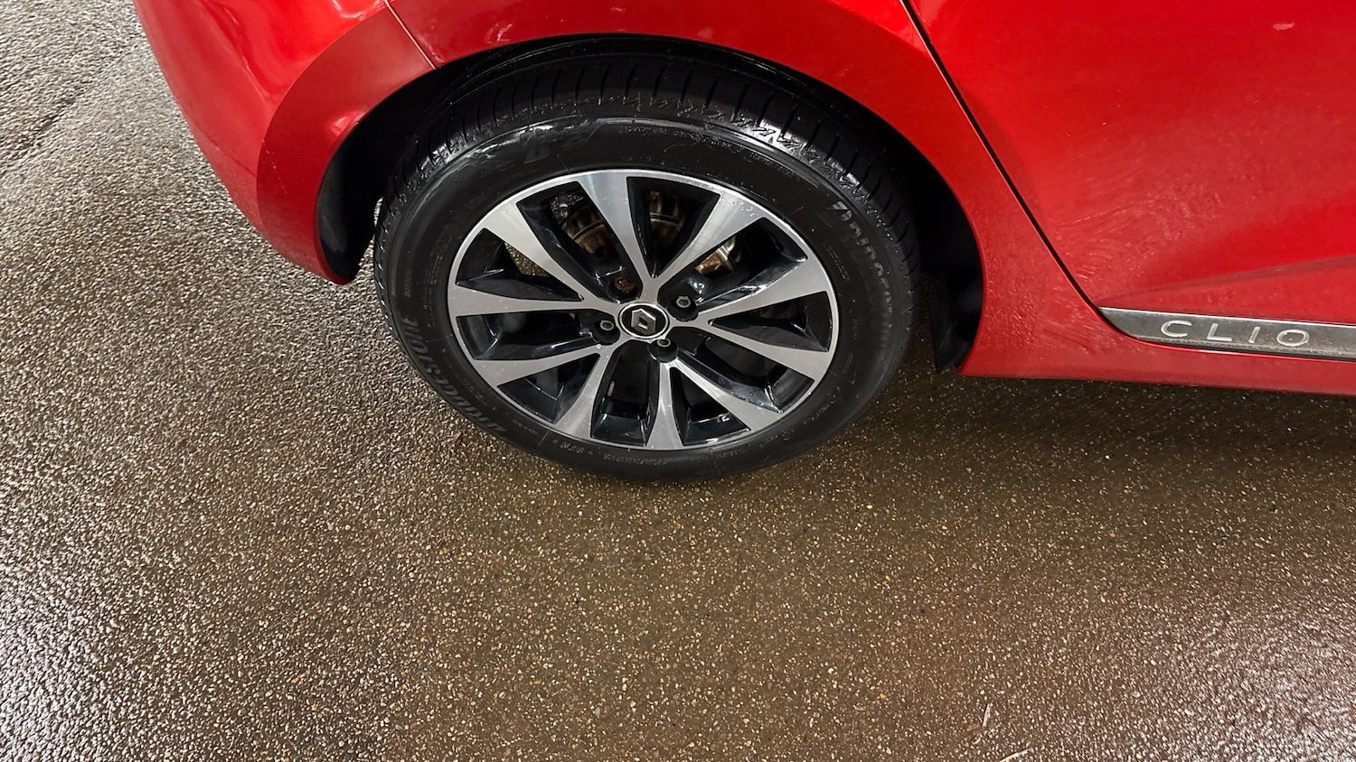 Used Renault Clio 2020 for sale - 77160621: Photo 68