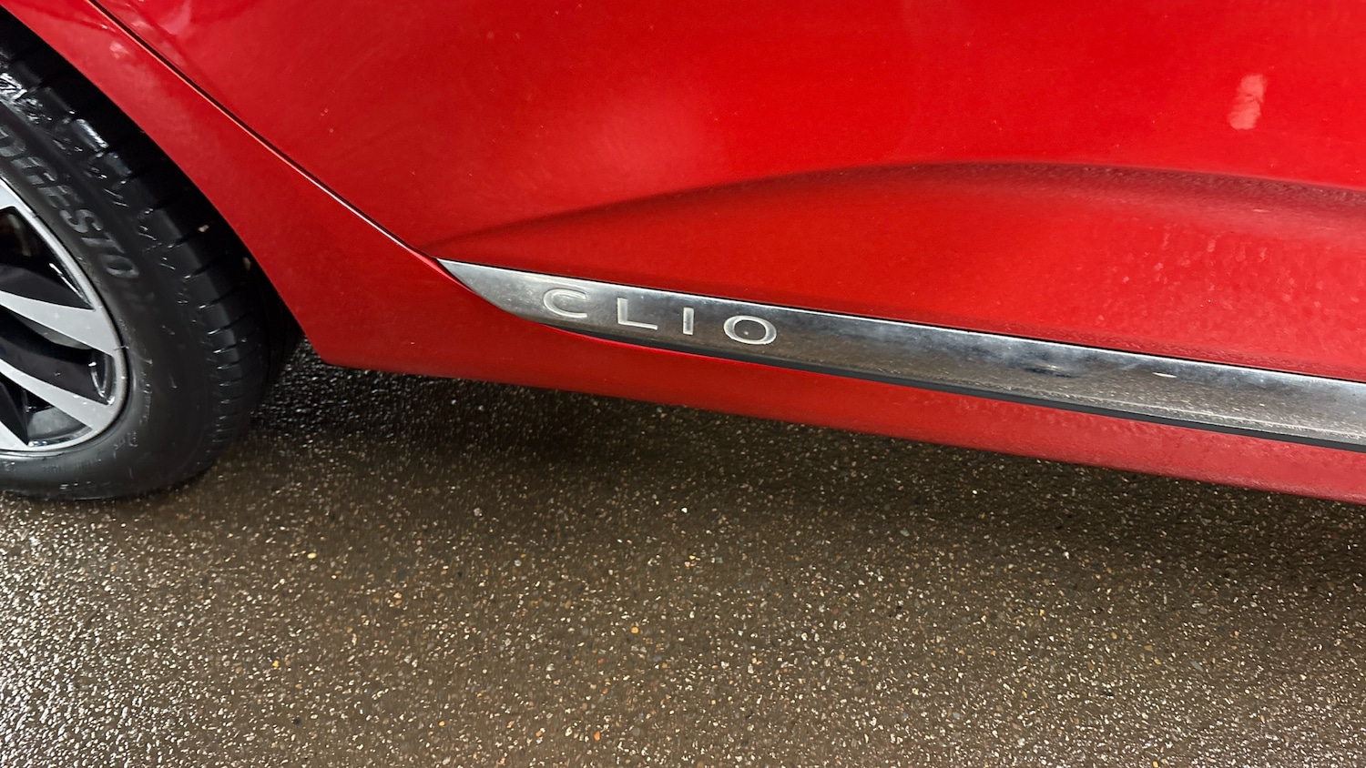 Used Renault Clio 2020 for sale - 77160621: Photo 69