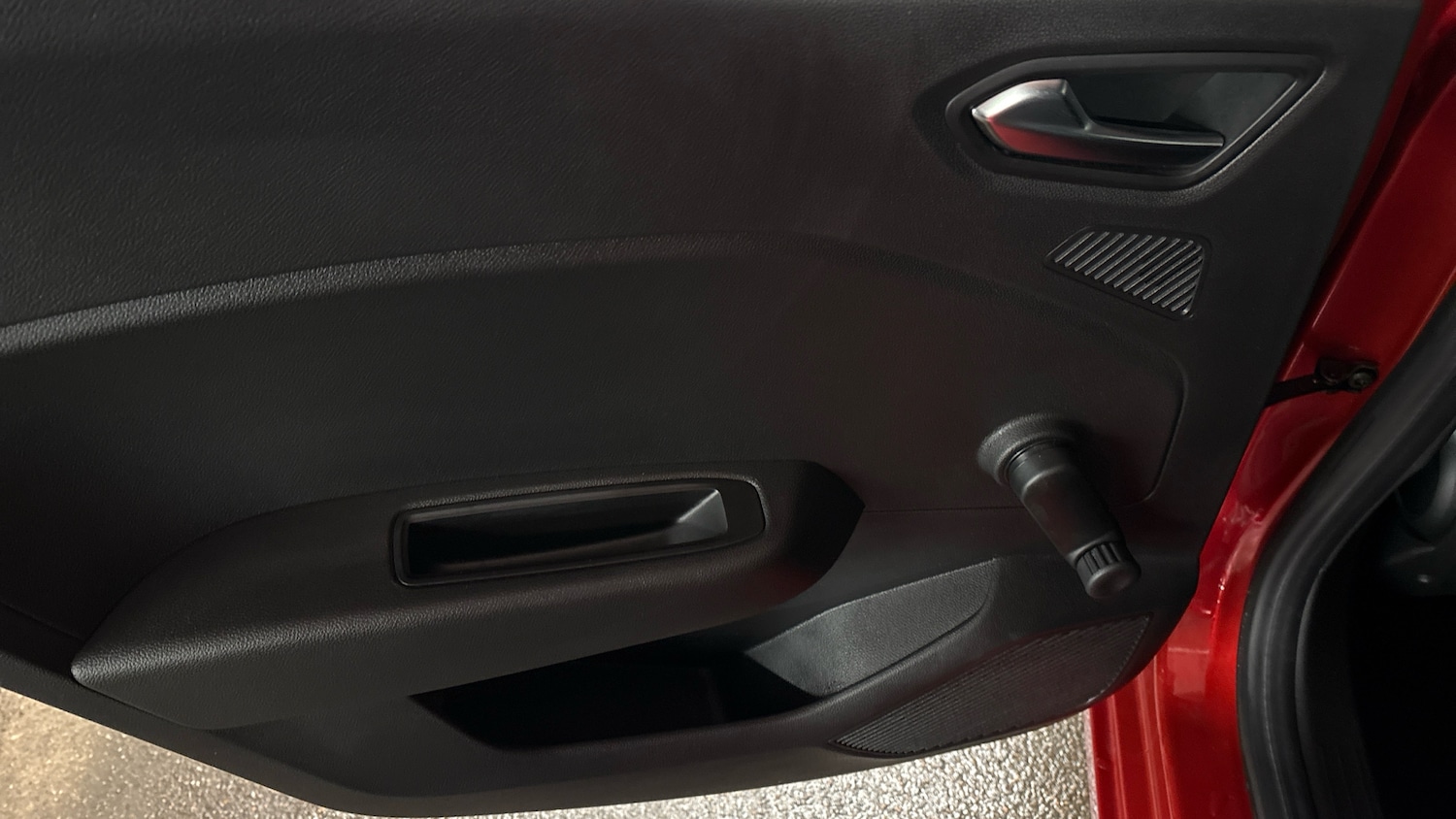 Used Renault Clio 2020 for sale - 77160621: Photo 72