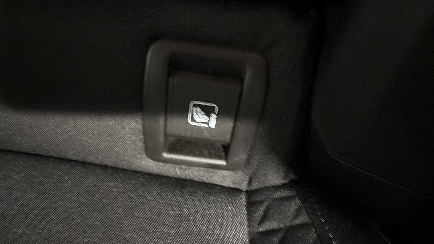 Used Renault Clio 2020 for sale - 77160621: Photo 73